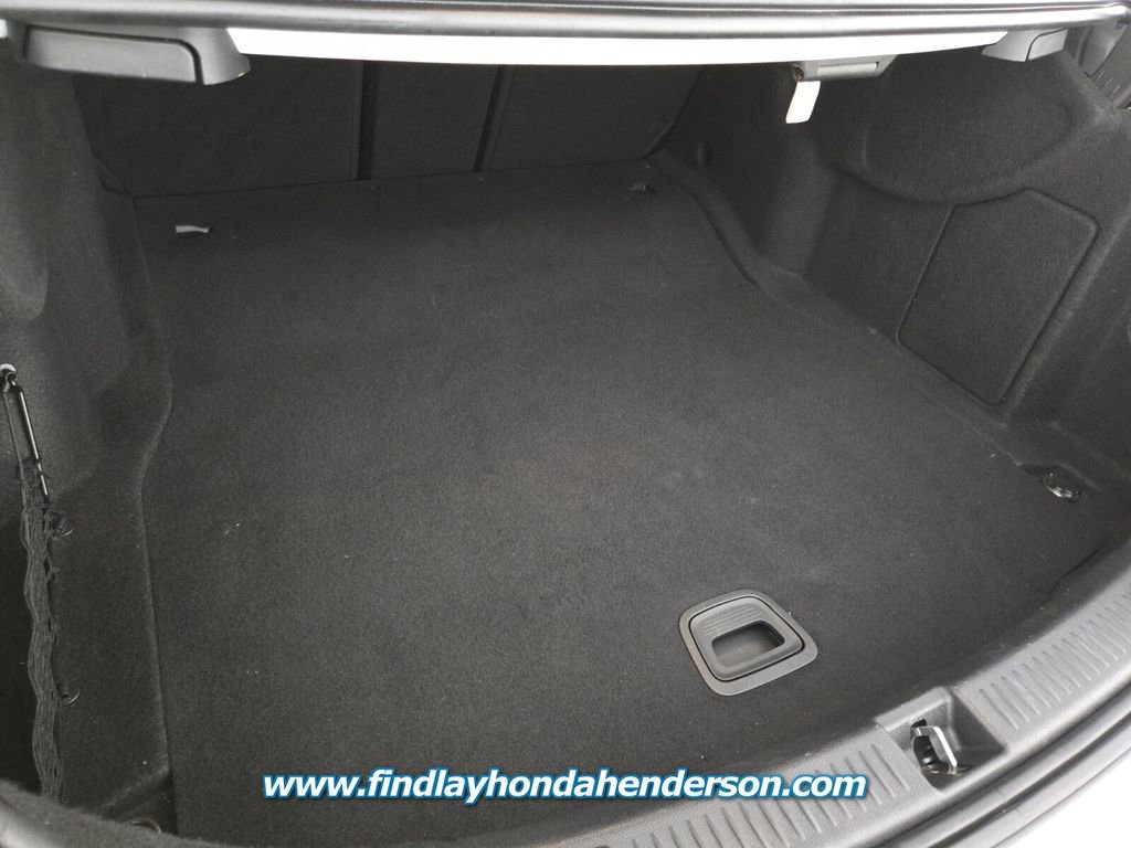 Used 2018 Mercedes-Benz E 43 AMG 4MATIC Sedan image 13