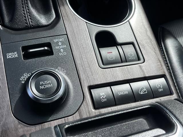 Used 2022 Toyota Highlander Limited image 22