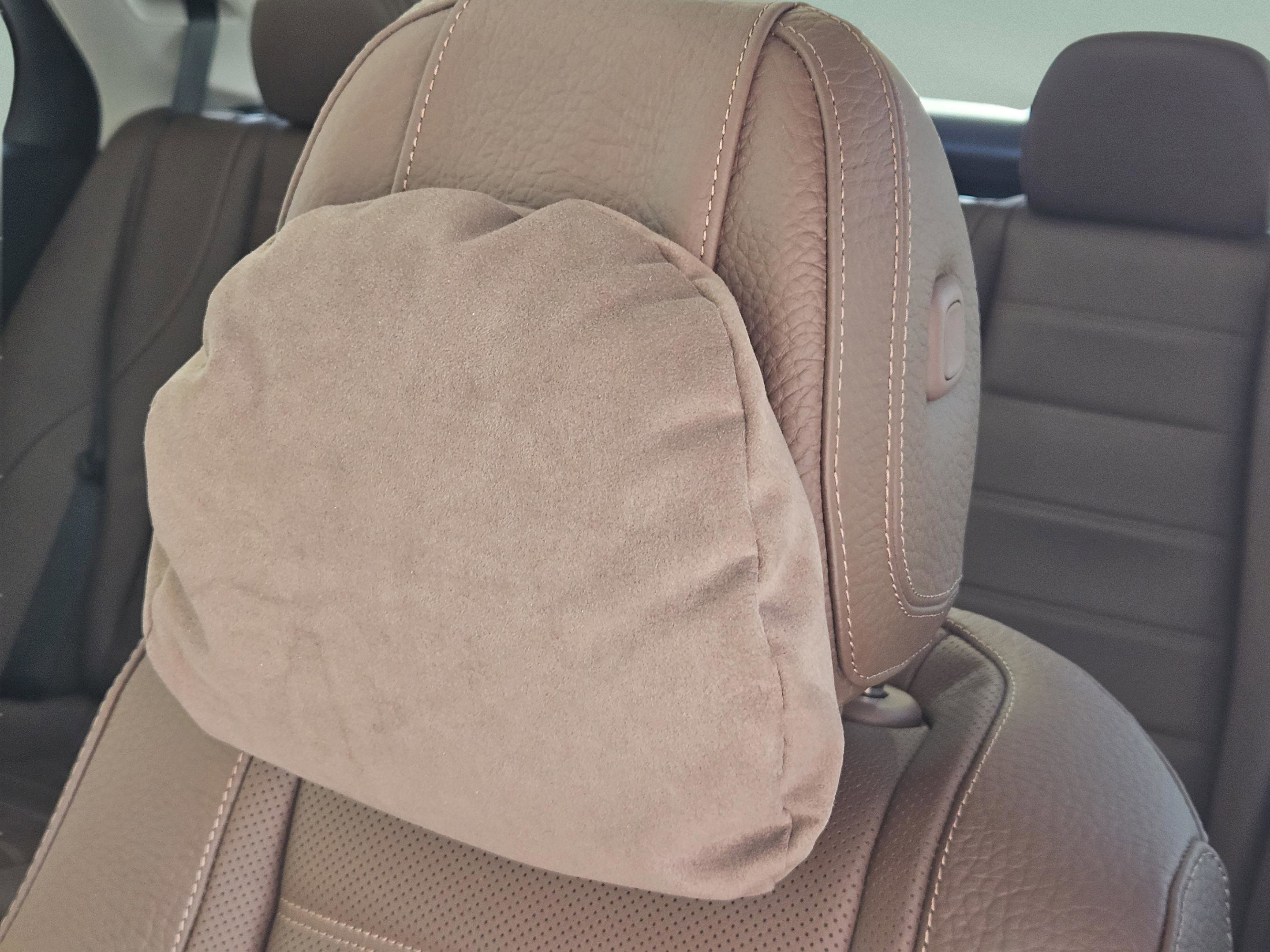 Certified 2026 Mercedes-Benz GLE 450 4MATIC image 12