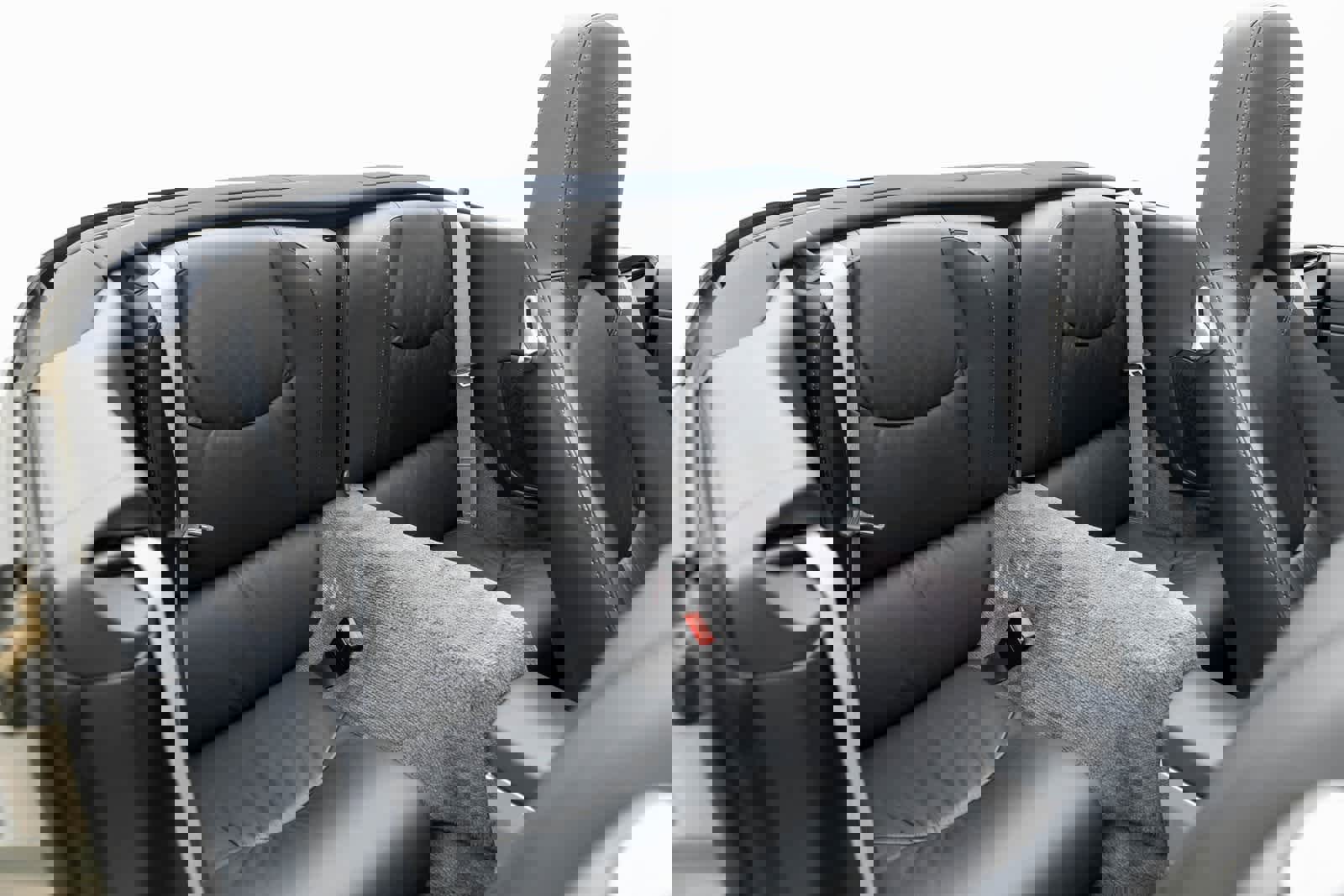 Used 2007 Porsche 911 Carrera image 14