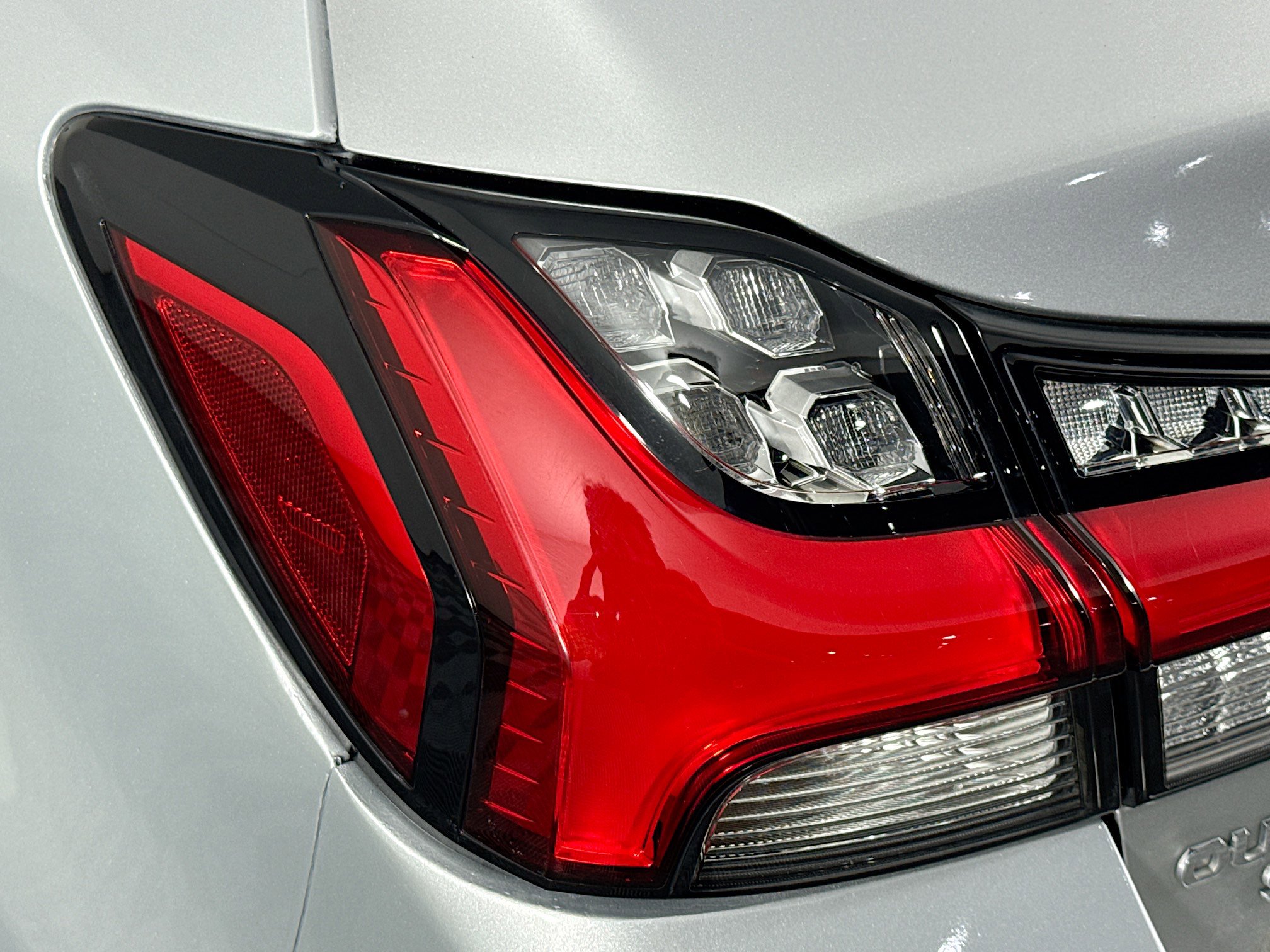 Used 2021 Mitsubishi Outlander Sport ES image 34