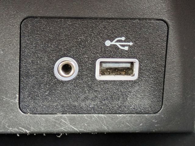 Used 2023 Nissan Versa SV image 22