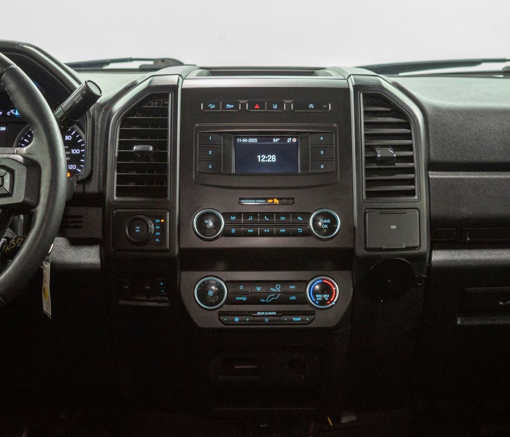 Used 2020 Ford Expedition Max XL image 18