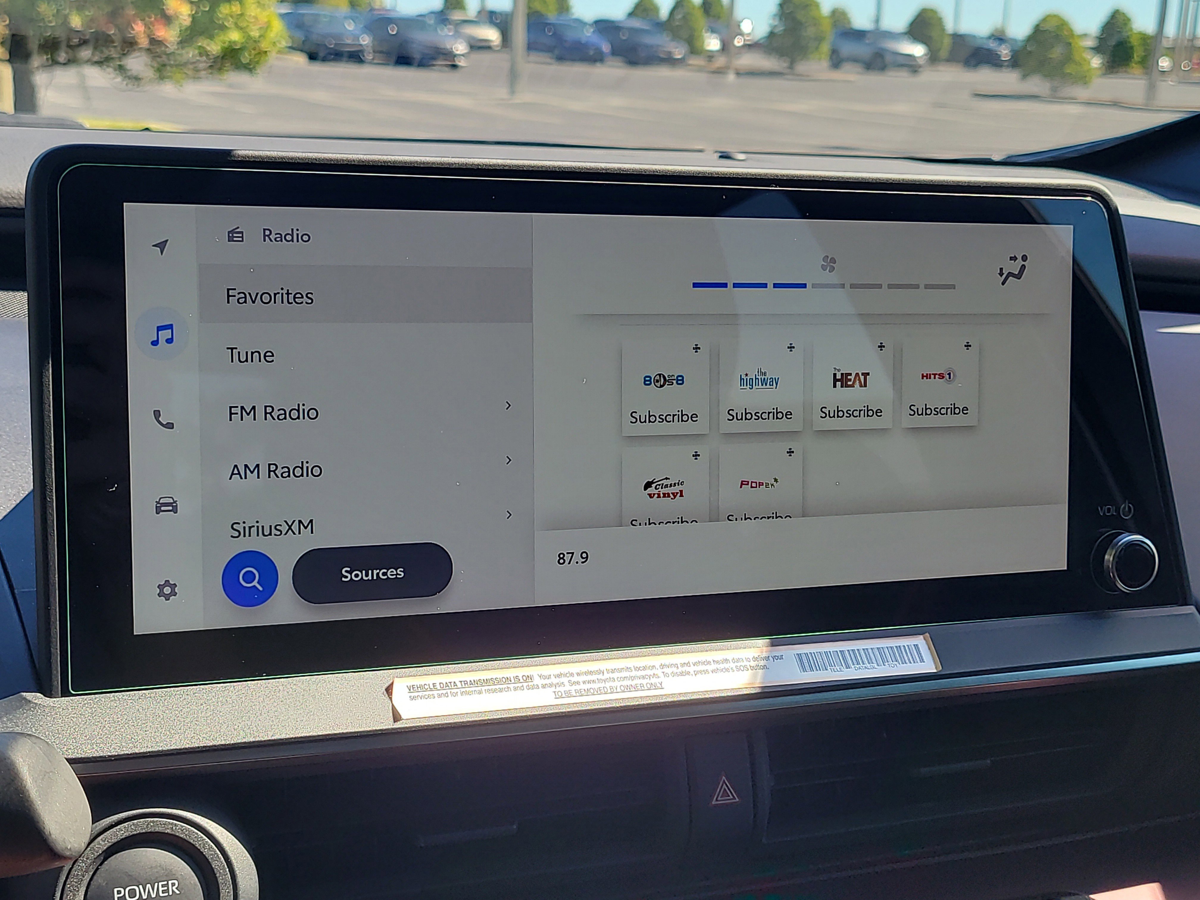 Certified 2024 Toyota Prius Prime image 23
