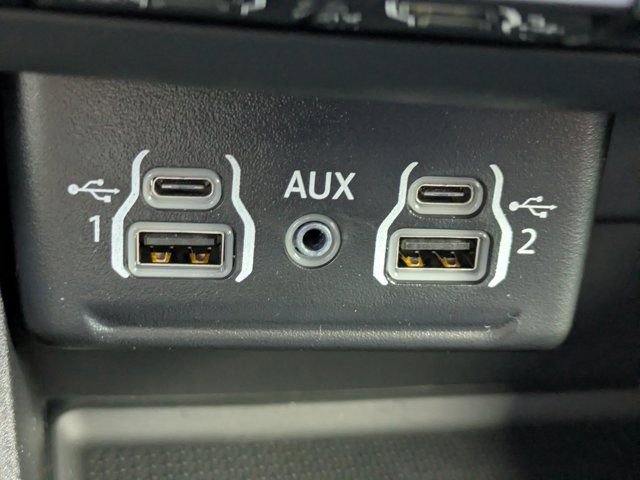 New 2026 Dodge Durango GT w/ Blacktop Package image 19