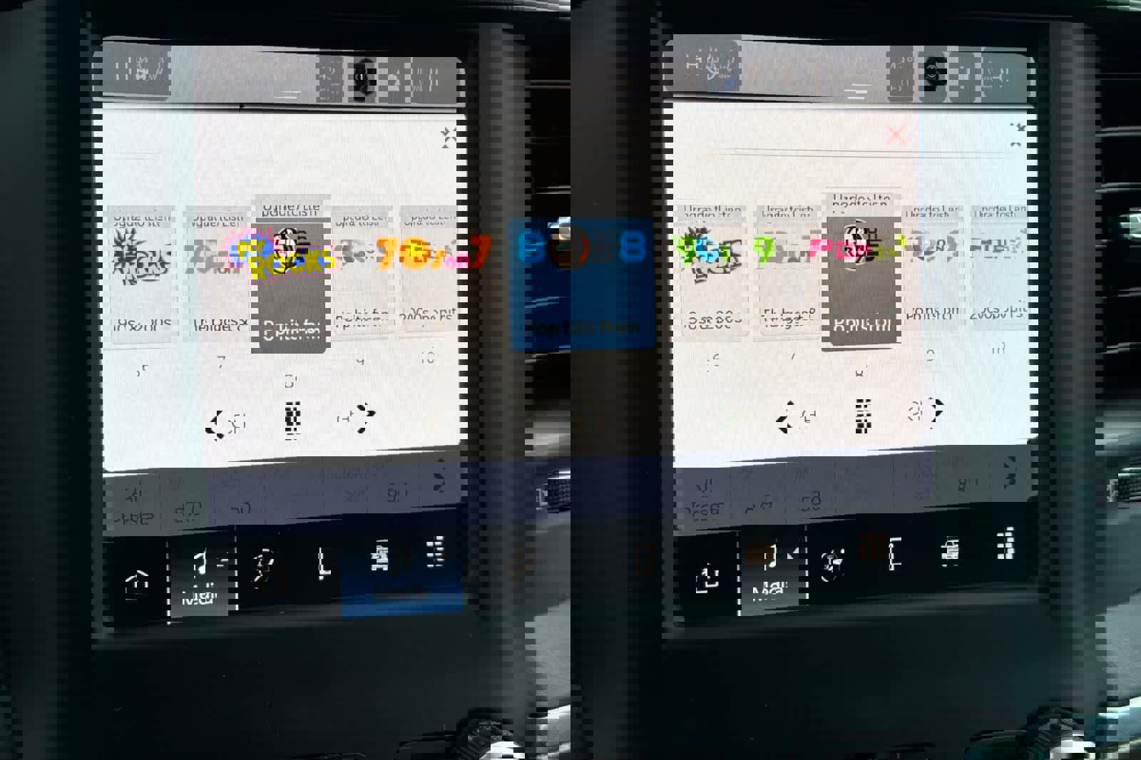 Used 2022 RAM 2500 Laramie image 19