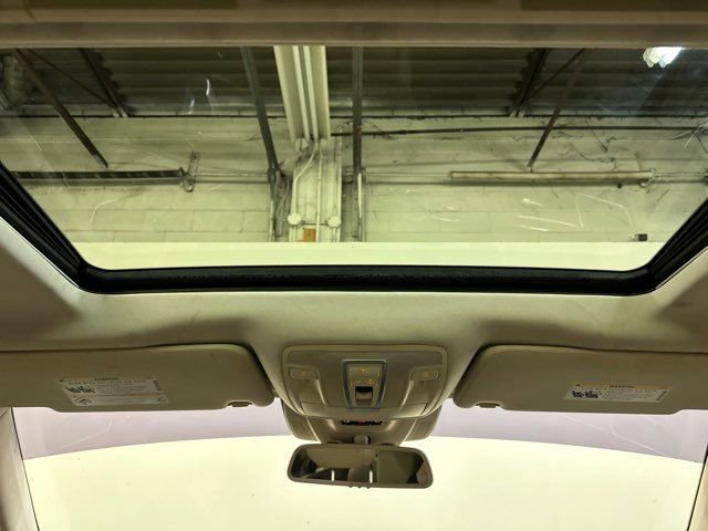 Used 2016 Mercedes-Benz GLE 350 4MATIC image 32