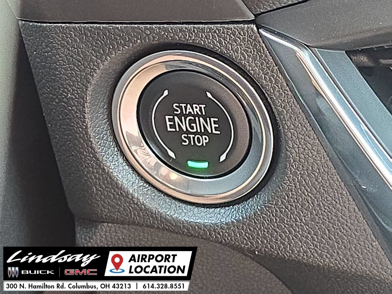 New 2026 Buick Encore GX Preferred w/ Advanced Technology Package AWD/4WD image 17