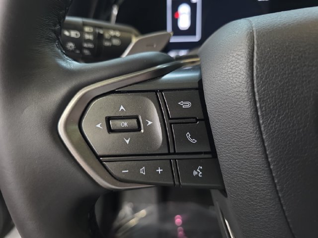 Certified 2024 Lexus NX 350 AWD image 17