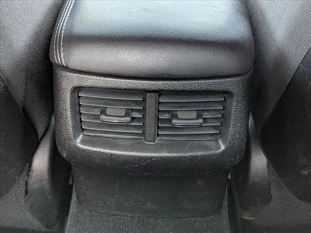 Used 2020 Dodge Challenger R/T RWD image 17