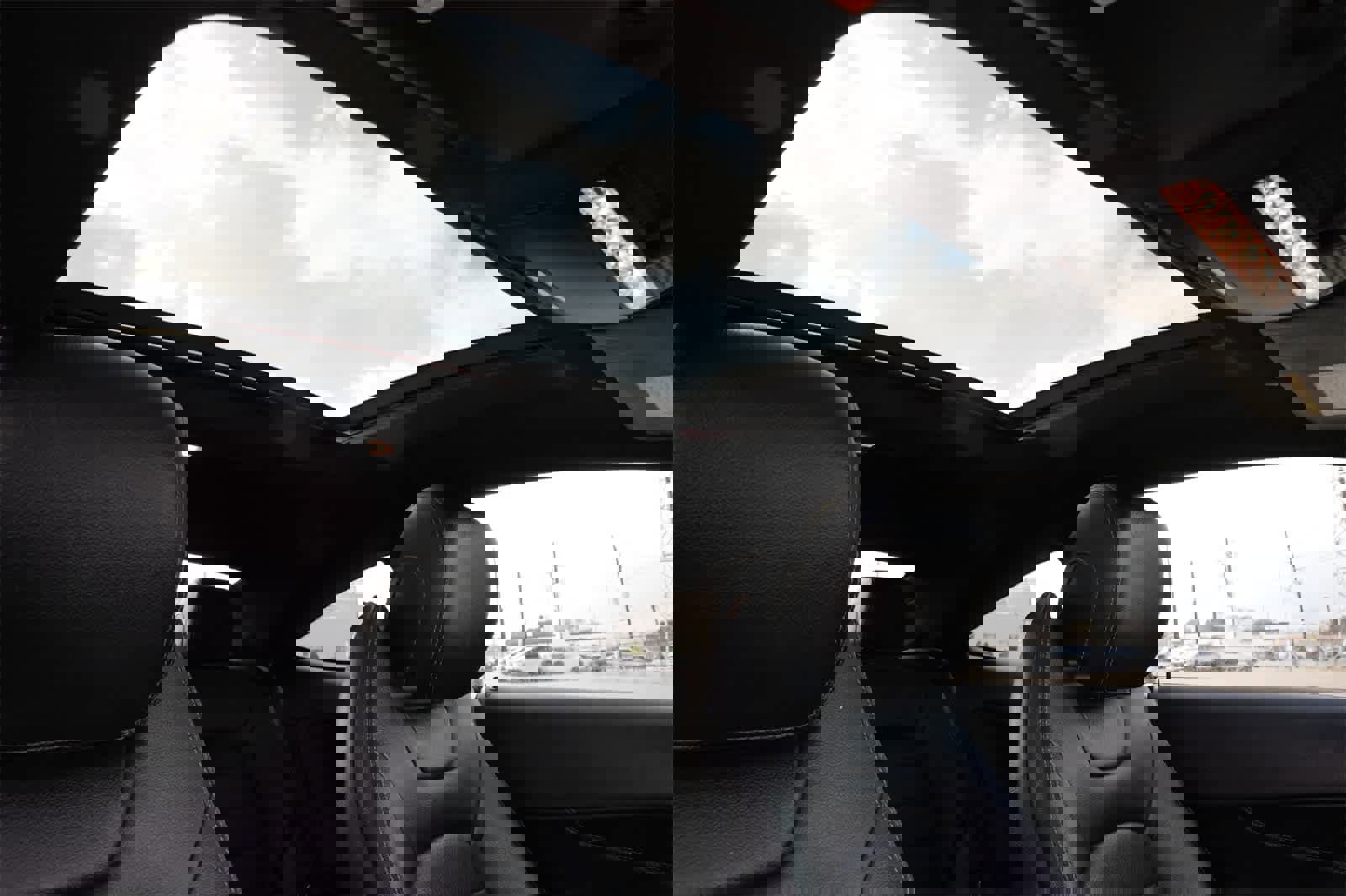 Used 2019 Mercedes-Benz C 300 Coupe image 21