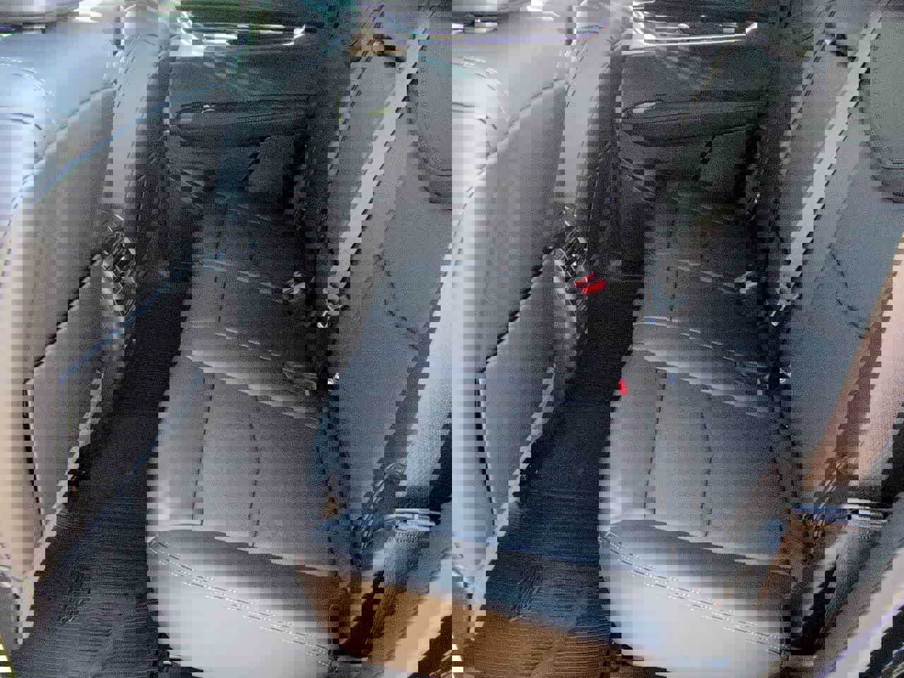 Used 2023 Cadillac XT5 Premium Luxury image 20