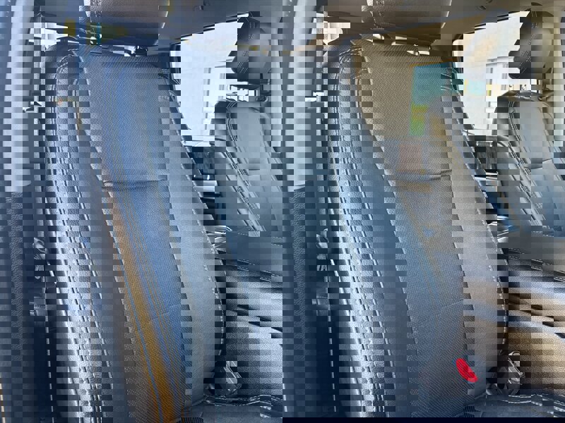 Used 2017 Ford F350 Lariat image 38