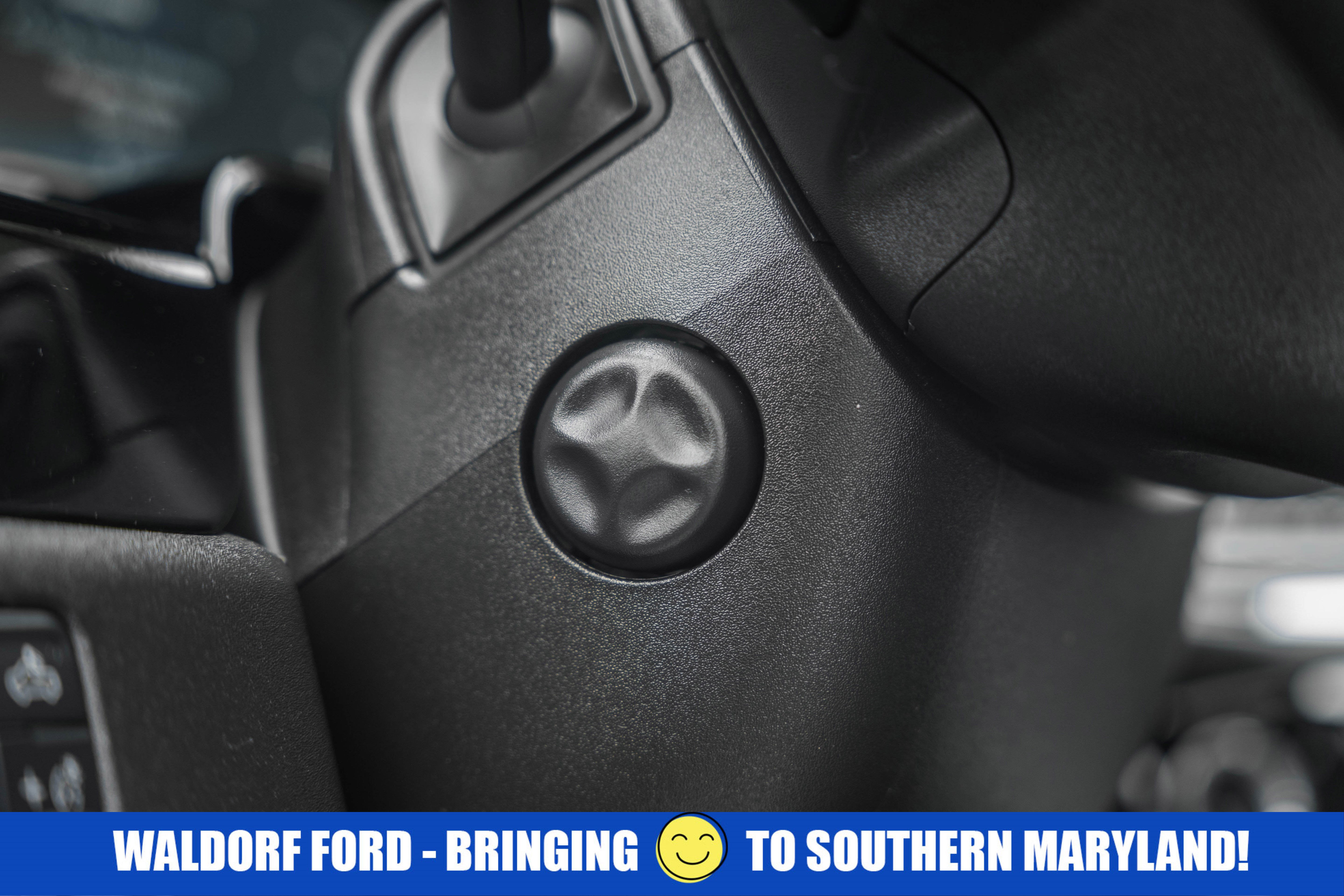 Used 2024 Chevrolet Silverado 1500 LTZ w/ LTZ Premium Package image 47