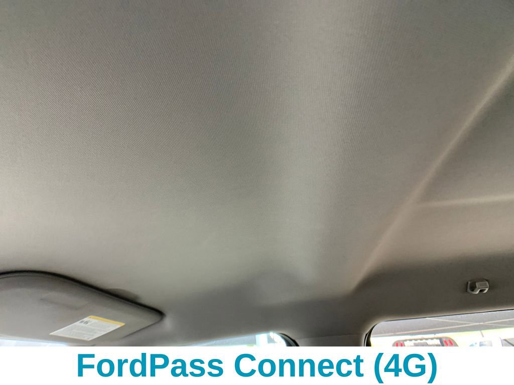 Used 2020 Ford F150 XL w/ Equipment Group 101A Mid AWD/4WD image 22