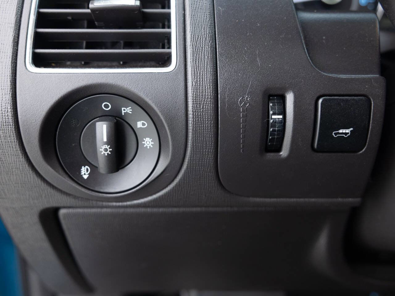 Used 2011 Ford Flex SEL w/ Rapid Spec Order Code image 37