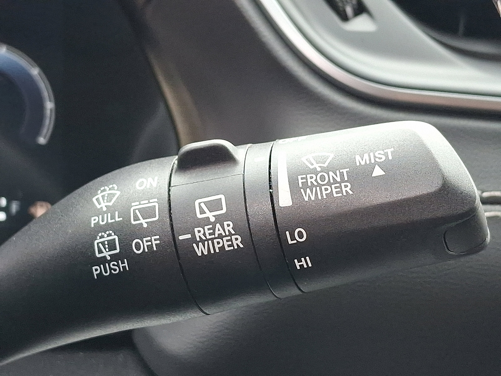 Used 2022 Jeep Grand Cherokee L Laredo w/ Luxury Tech Group I image 26