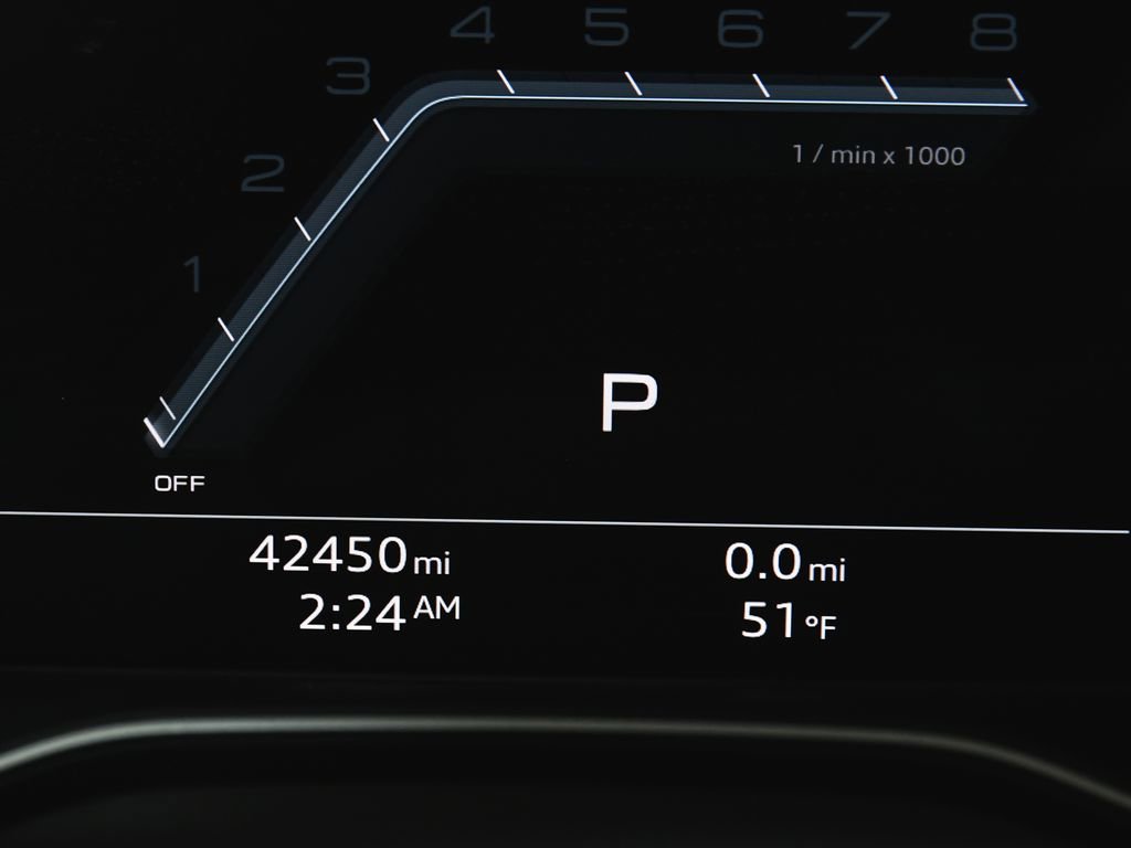 Used 2024 Audi Q5 2.0T Premium Plus image 24