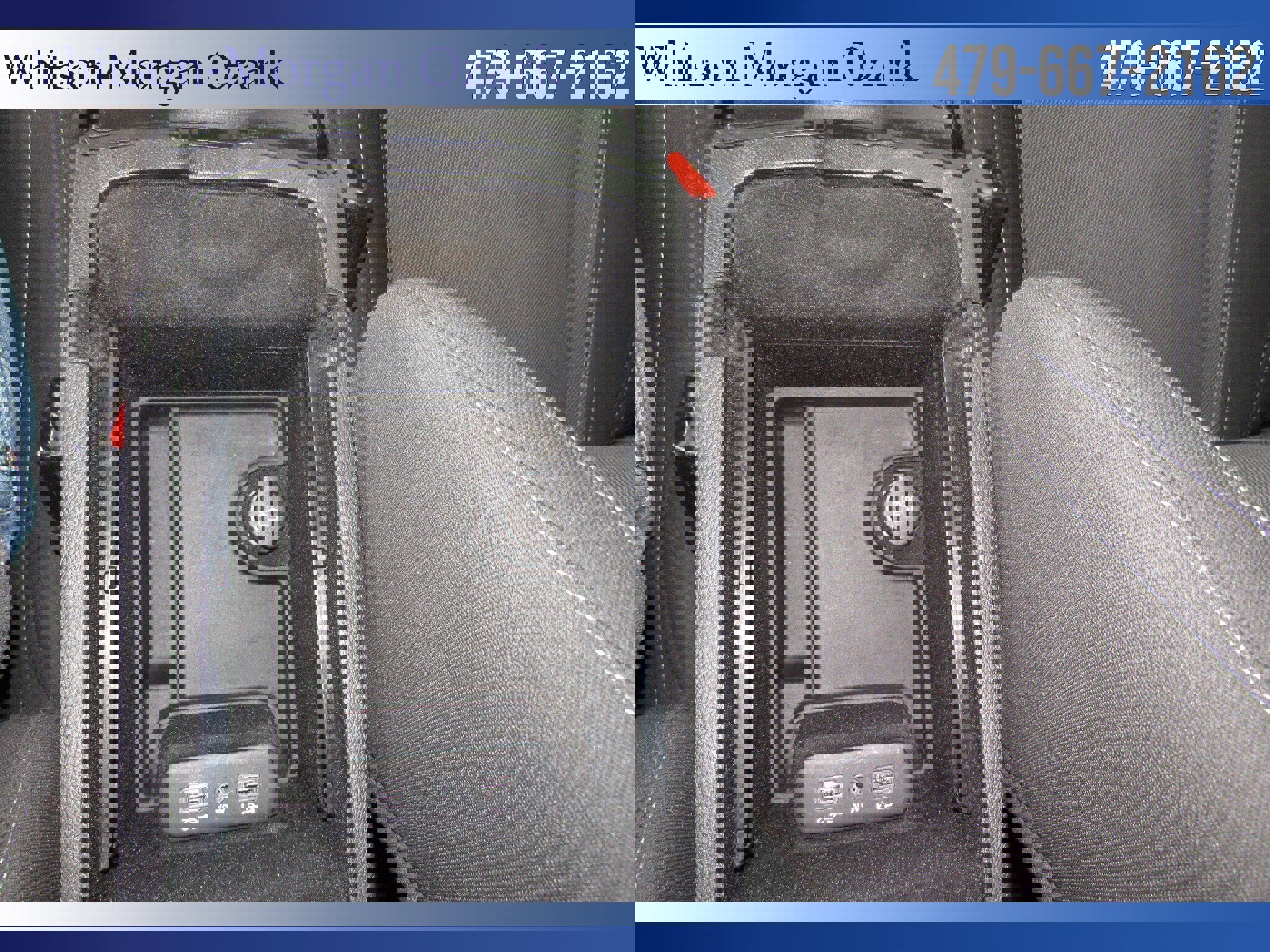 Used 2021 Dodge Charger SXT w/ Blacktop Package image 46