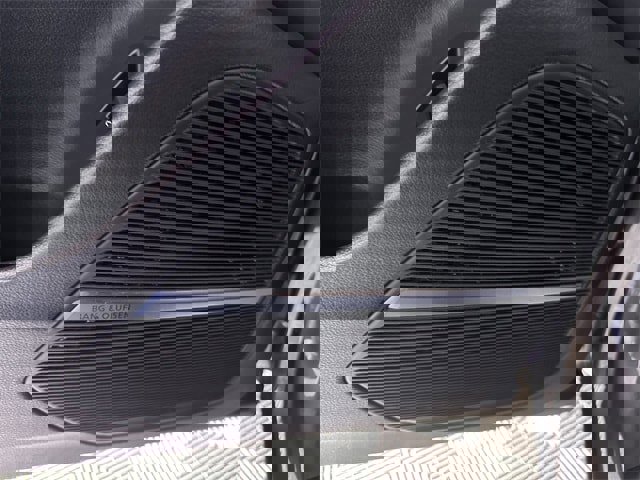 Used 2024 Audi Q8 Premium Plus image 25