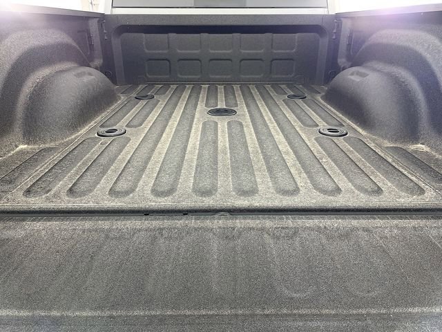 New 2026 RAM 2500 Laramie image 26