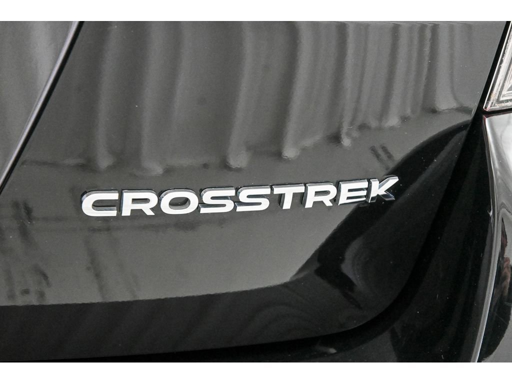 Used 2023 Subaru Crosstrek 2.0i Premium image 68
