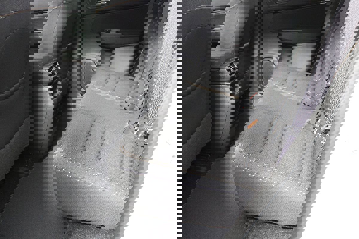 Used 2024 Honda Prologue EX image 24