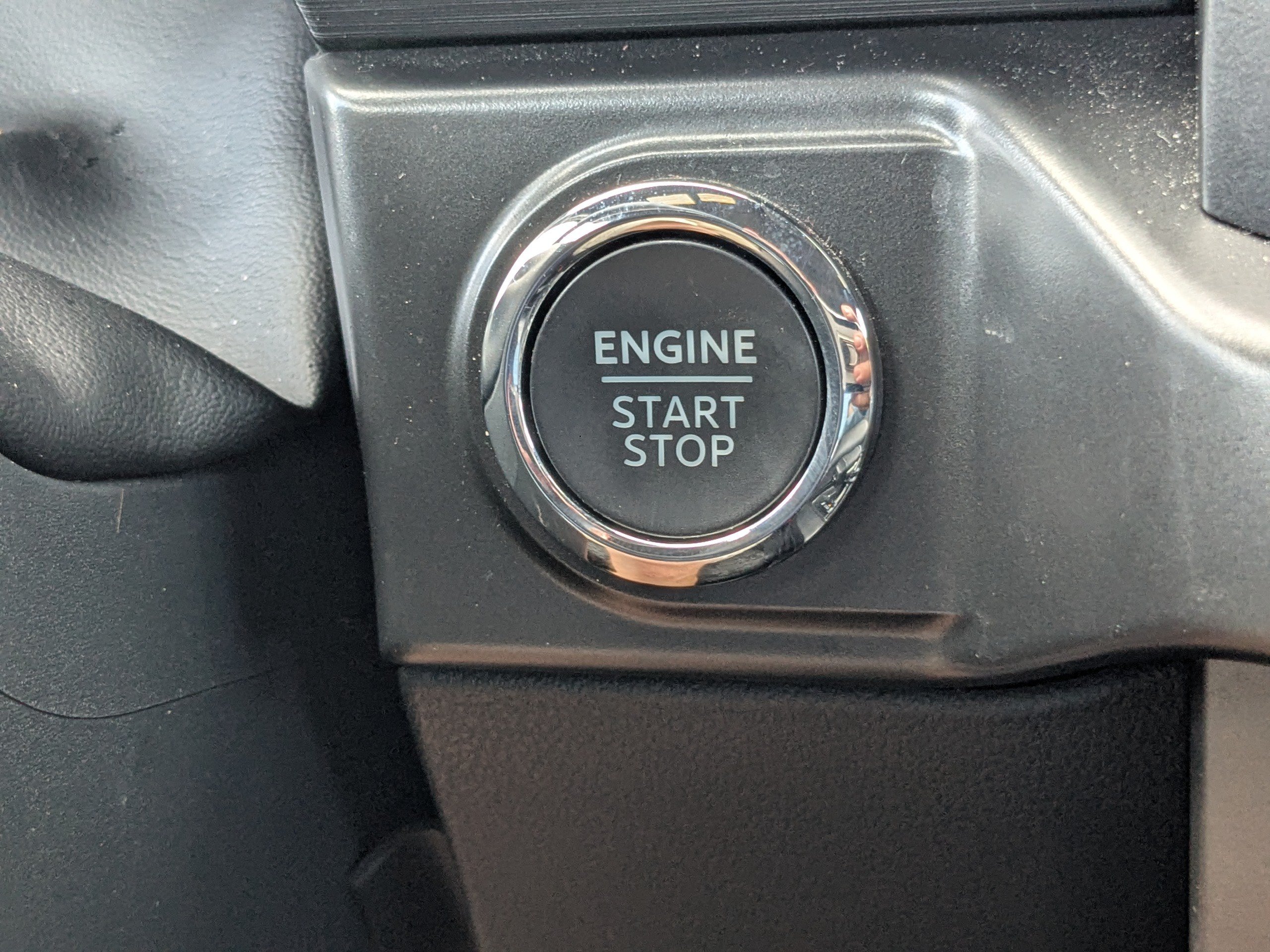 Used 2025 Ford F150 Tremor w/ Bed Utility Package AWD/4WD image 35