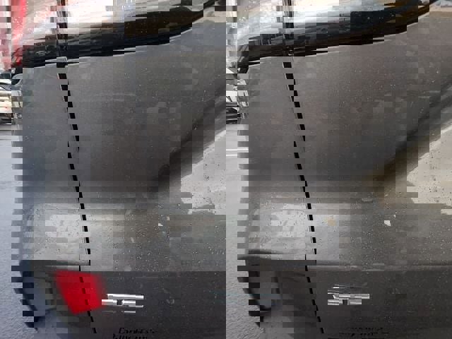 Used 2022 Ford Escape SE image 6