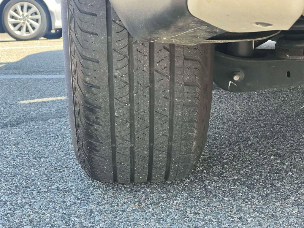 Used 2023 Chevrolet Blazer LT w/ Convenience Package AWD/4WD image 10