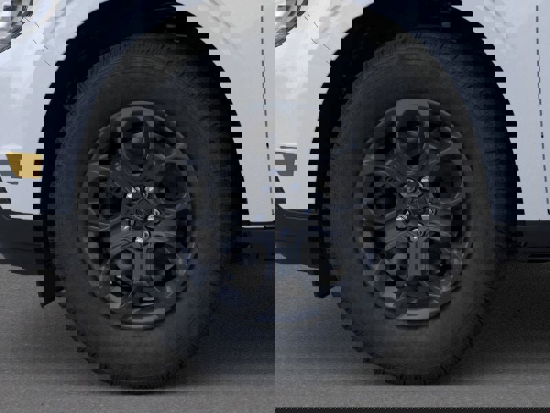 New 2025 Ford Maverick XLT w/ XLT Luxury Package image 20