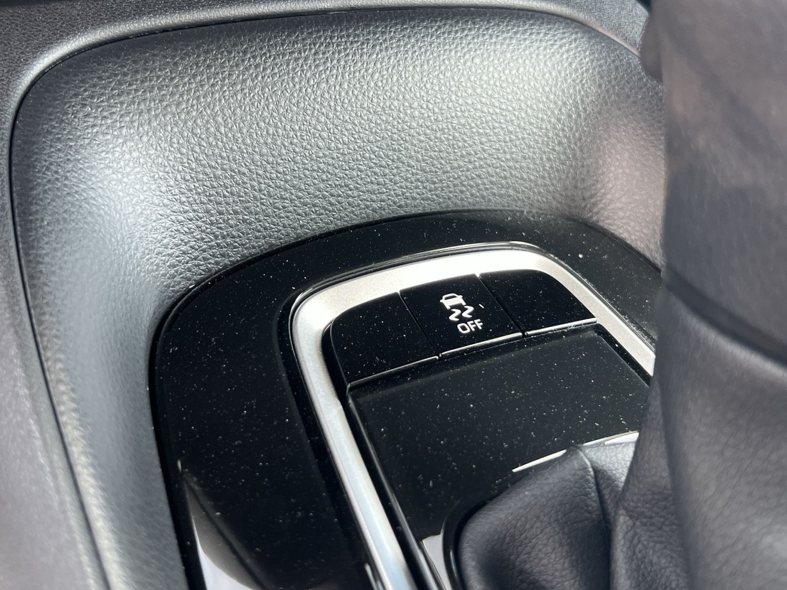 New 2026 Toyota Corolla LE FWD image 25