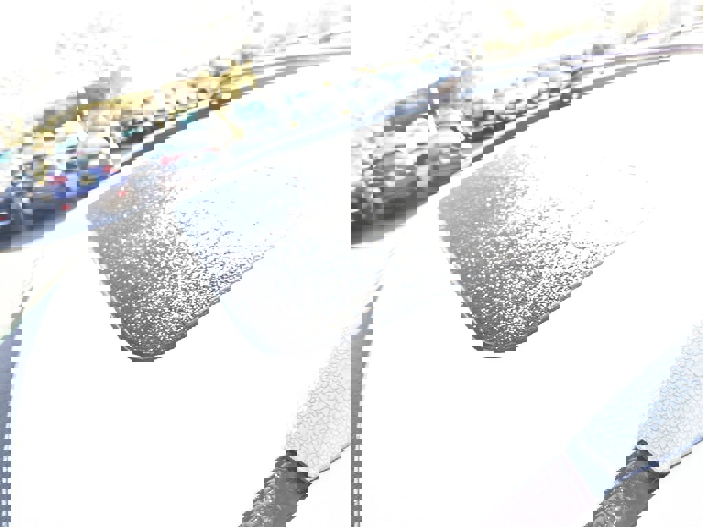 Used 2020 Honda Pilot Touring image 20