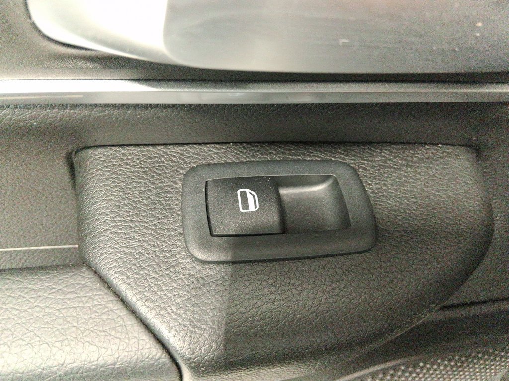 Used 2023 RAM 1500 Big Horn AWD/4WD image 18