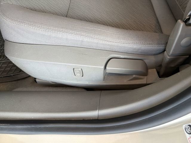 Used 2014 Chevrolet Malibu LS FWD image 21