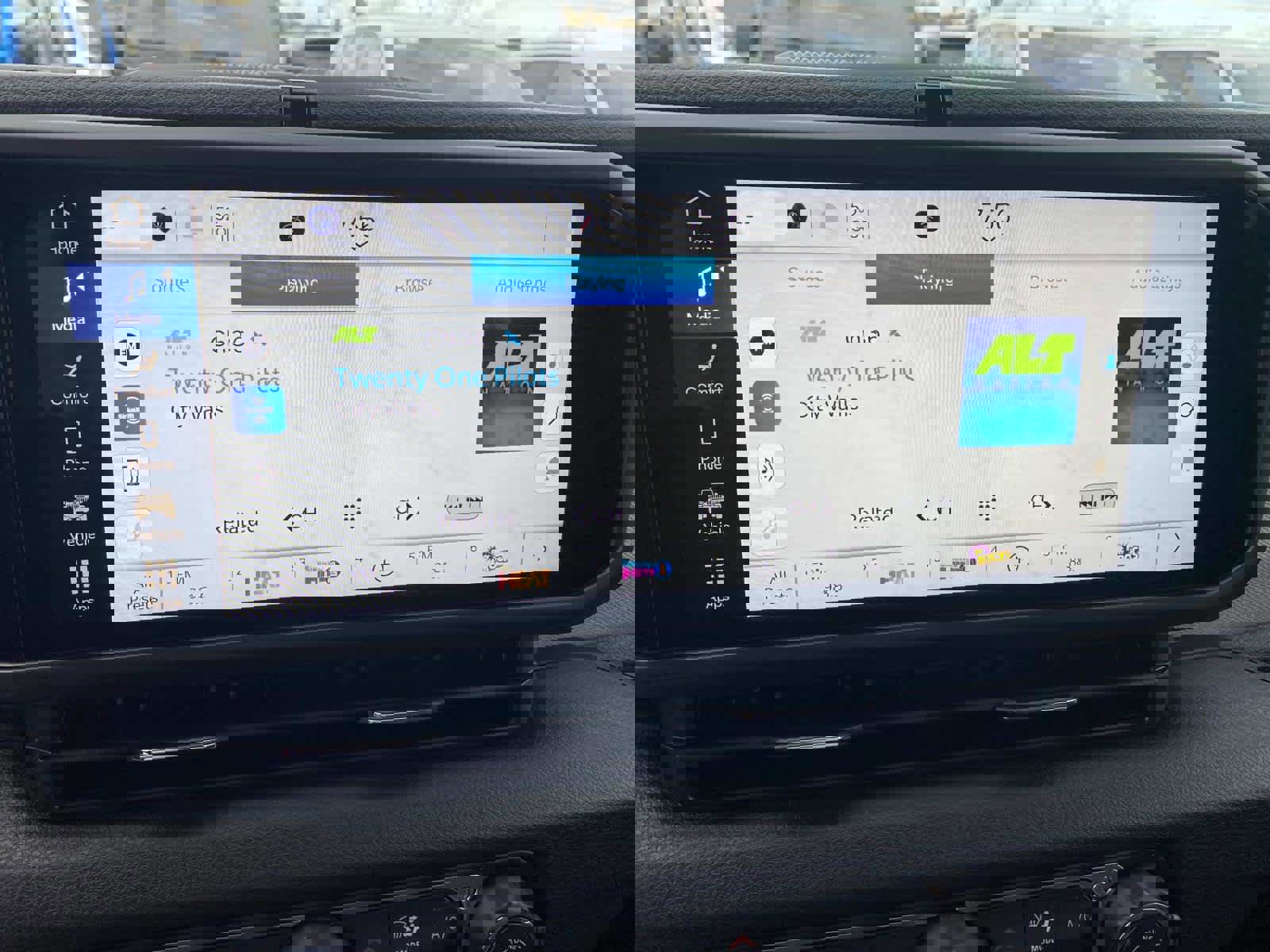 New 2026 Jeep Wrangler Sport image 9