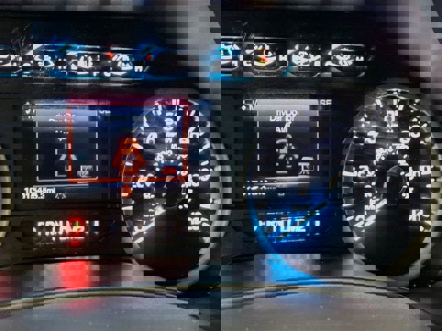 Used 2017 Ford F150 XLT w/ Equipment Group 301A Mid image 14