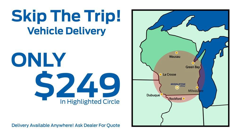 Used 2019 Chevrolet Traverse LT AWD/4WD image 36