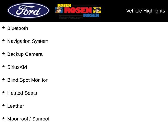 Used 2022 Kia Telluride EX w/ EX Premium Package image 49