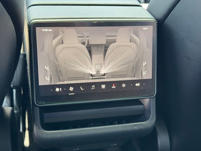 Used 2025 Tesla Model 3 Long Range RWD image 23