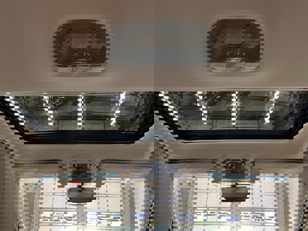 Used 2020 Subaru Legacy Limited w/ Popular Package #2 image 29