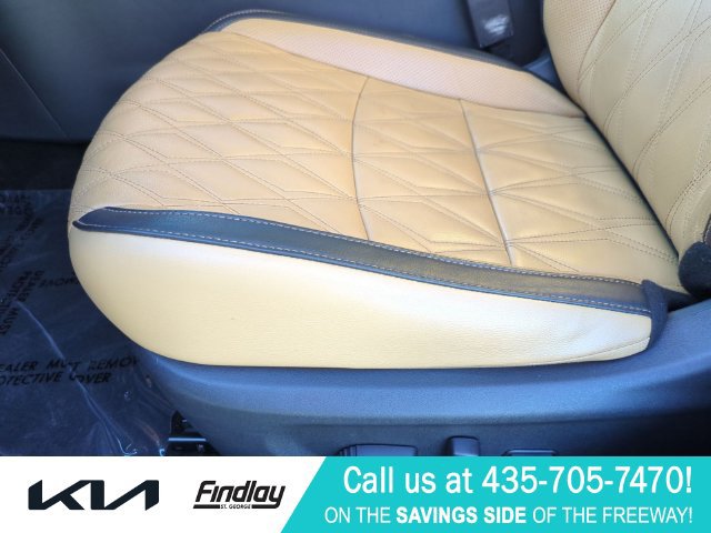 Used 2020 Nissan Sentra SV w/ SV Premium Package FWD image 17