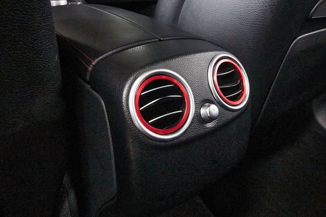 Used 2019 Mercedes-Benz GLC 43 AMG 4MATIC image 27