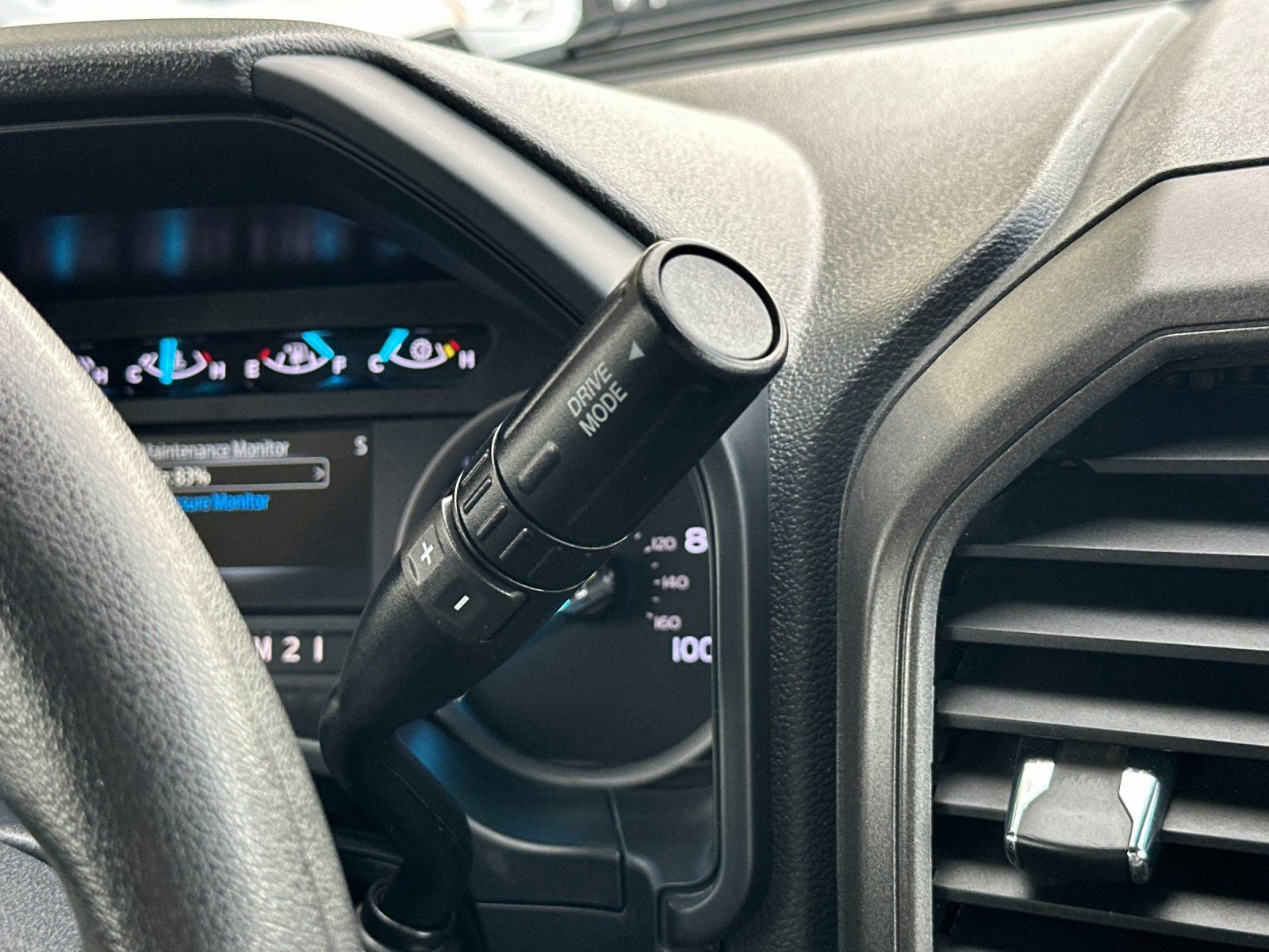 Used 2022 Ford F250 XL w/ Power Equipment Group image 20