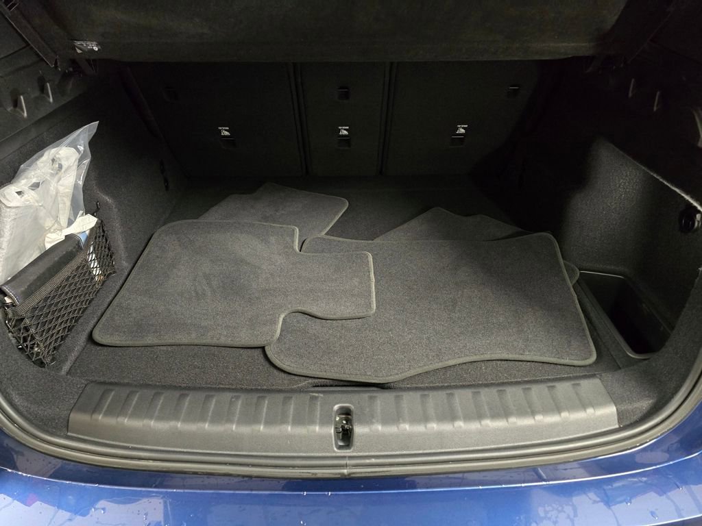 Certified 2023 BMW X1 xDrive28i w/ Convenience Package image 12