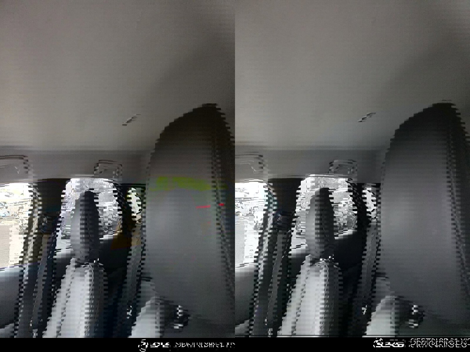 Used 2021 MAZDA CX-30 FWD 2.5 S w/ Select Package image 12