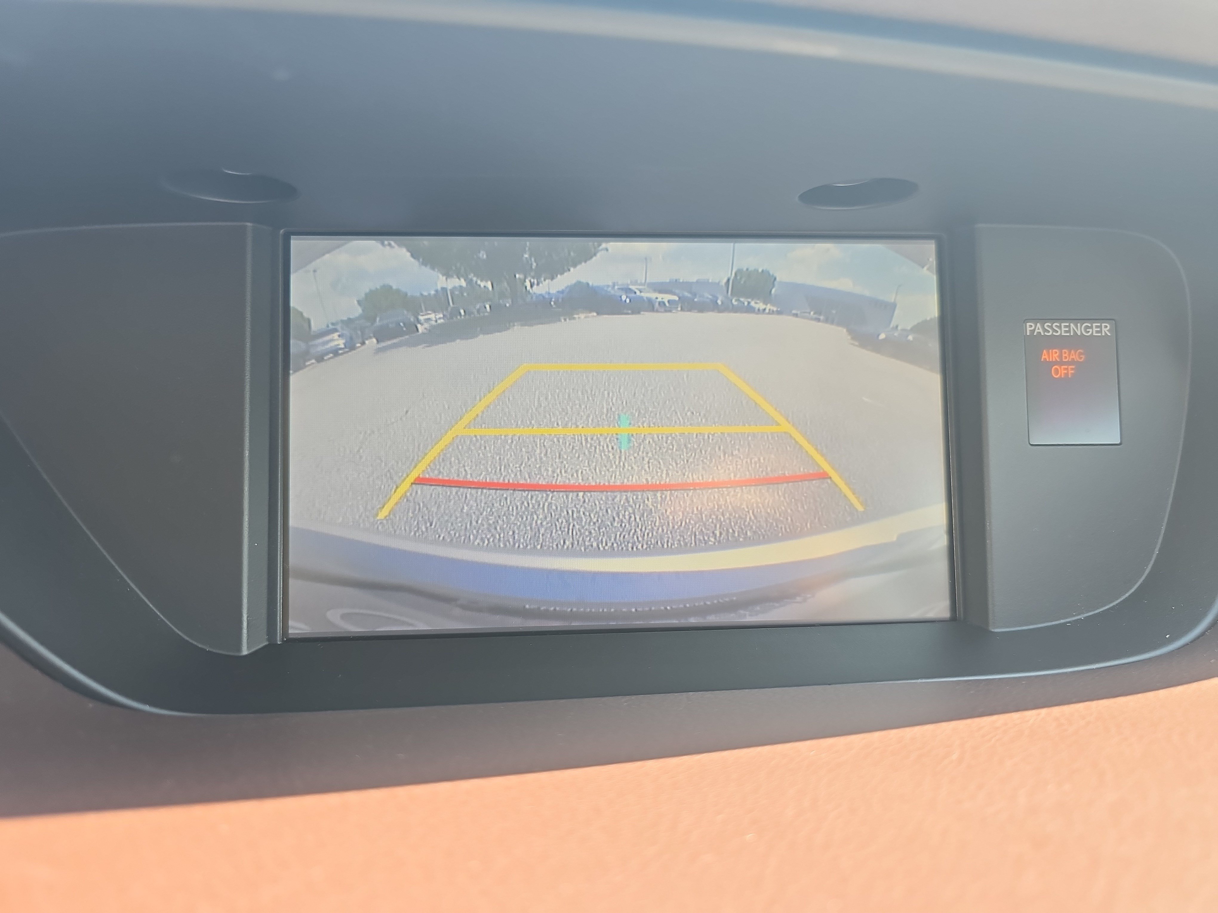 Used 2016 Lexus ES 350 FWD image 20