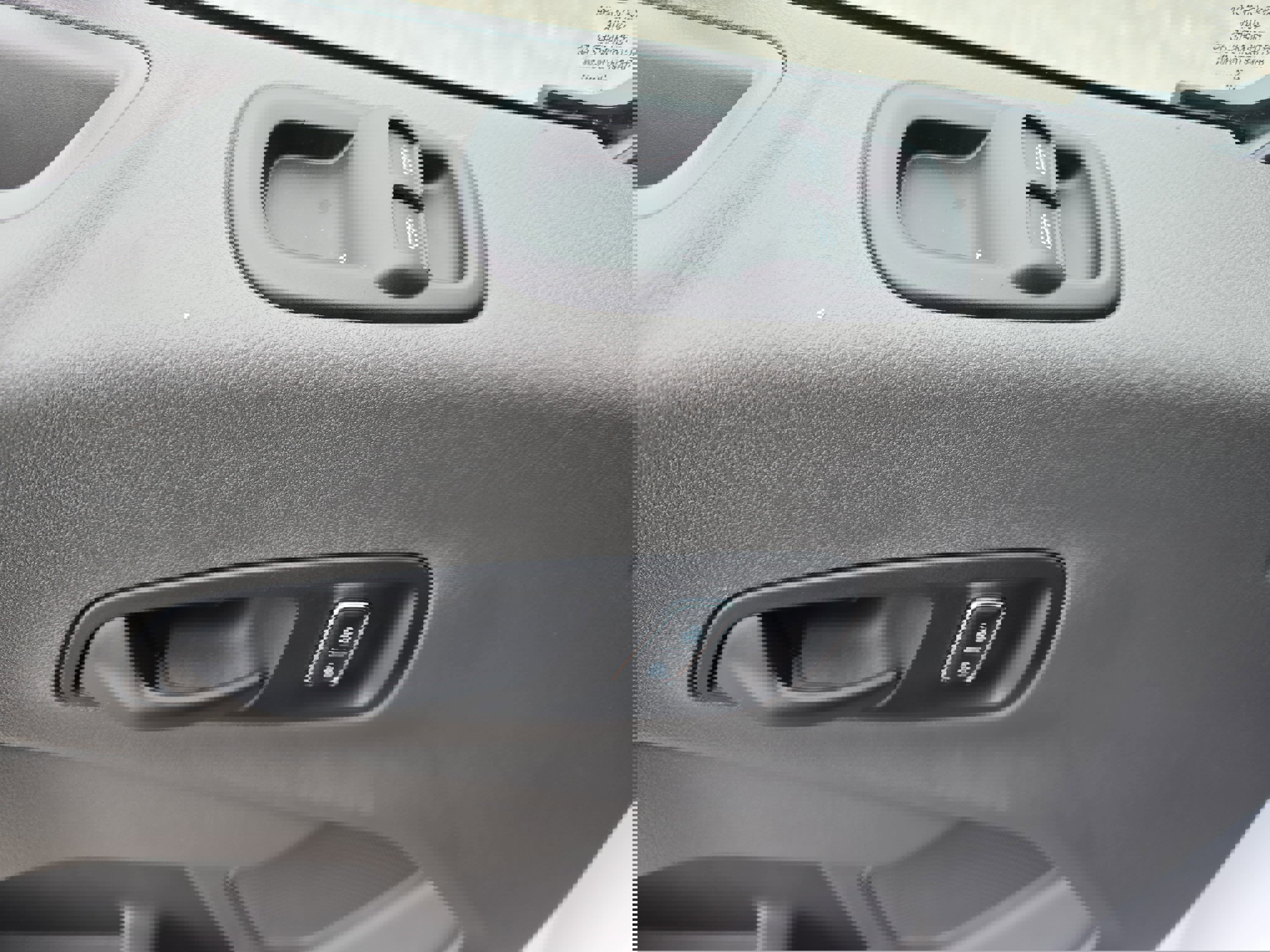 Used 2024 Ford Transit 350 NA w/ Load Area Protection Package image 30