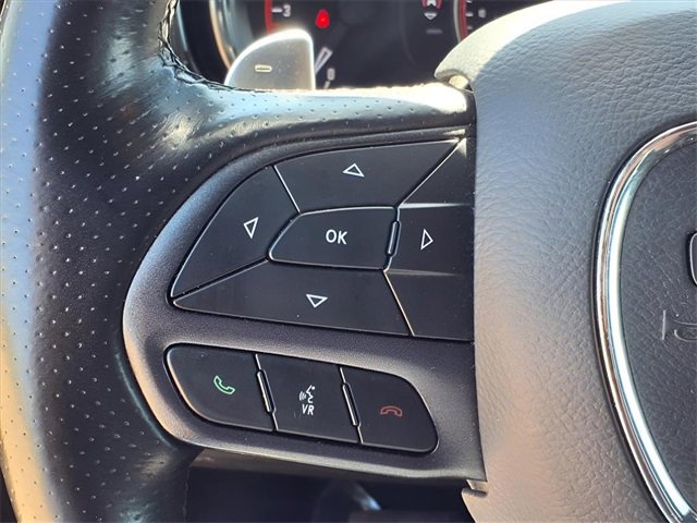 Used 2023 Dodge Durango GT image 15