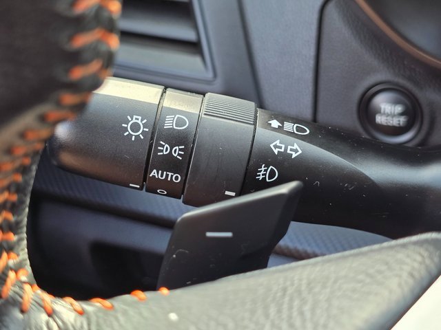 Used 2023 Subaru Crosstrek 2.0i Premium image 39